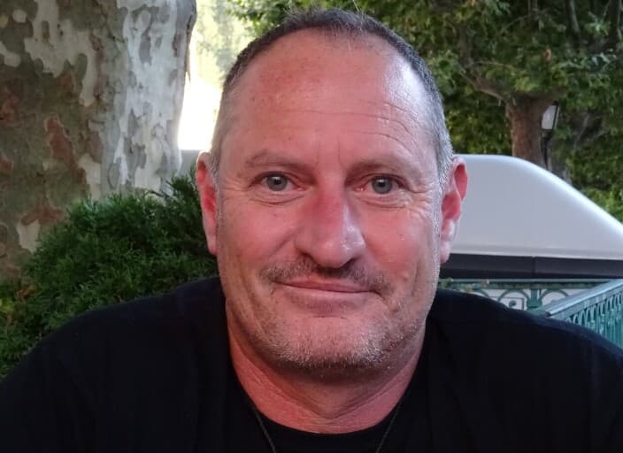Photo de profil de freelight