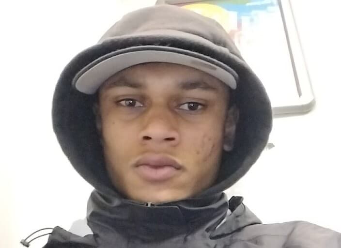 Photo de profil de dozo