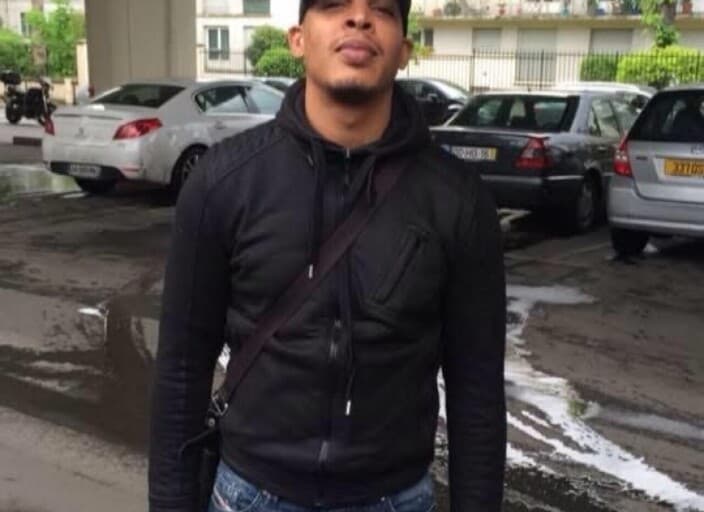 Photo de profil de coconuts95