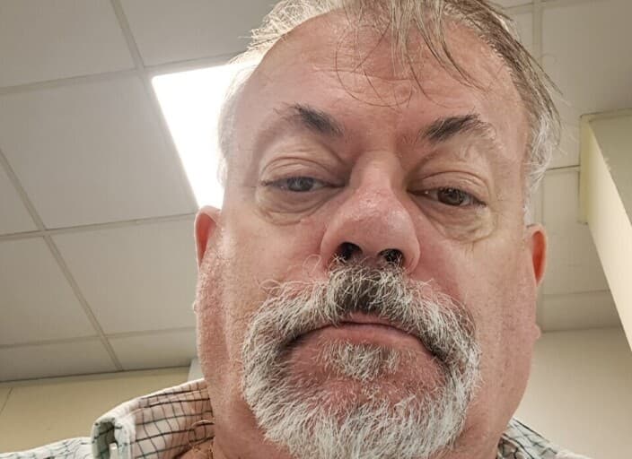 Photo de profil de francis29200