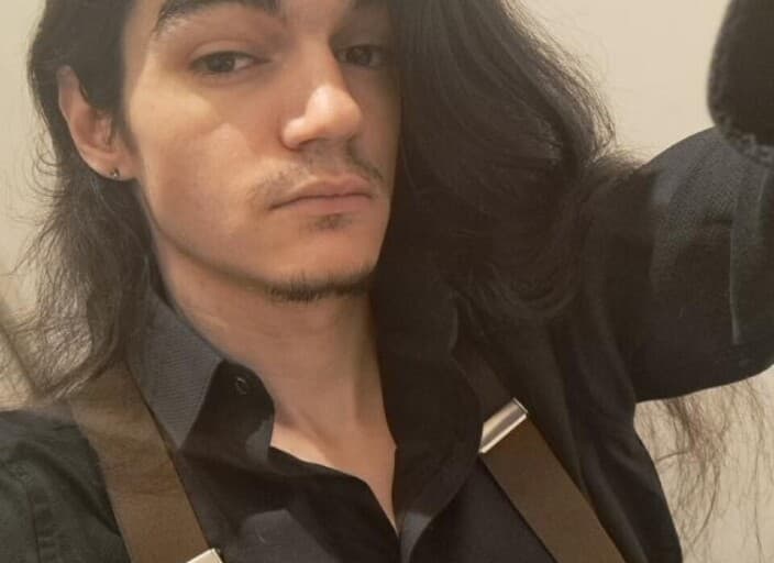 Photo de profil de GregD