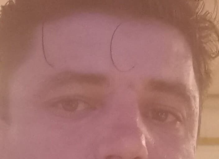 Photo de profil de Jonatha