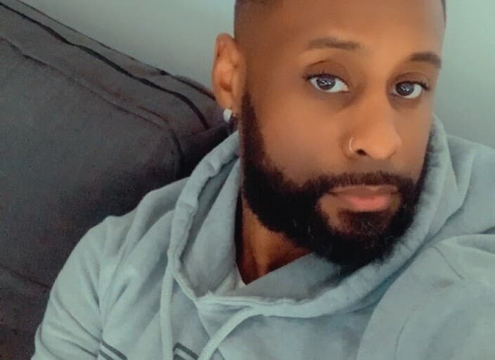 Photo de profil de chichoco