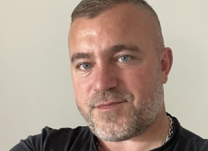 Photo de profil de phil25300