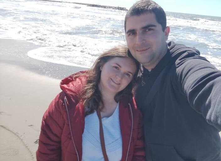 Photo de profil de mathieumarion