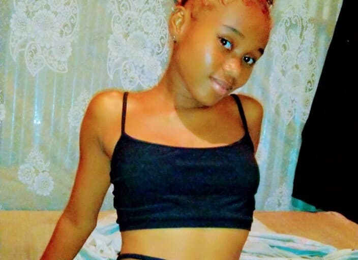 Photo de profil de charmella