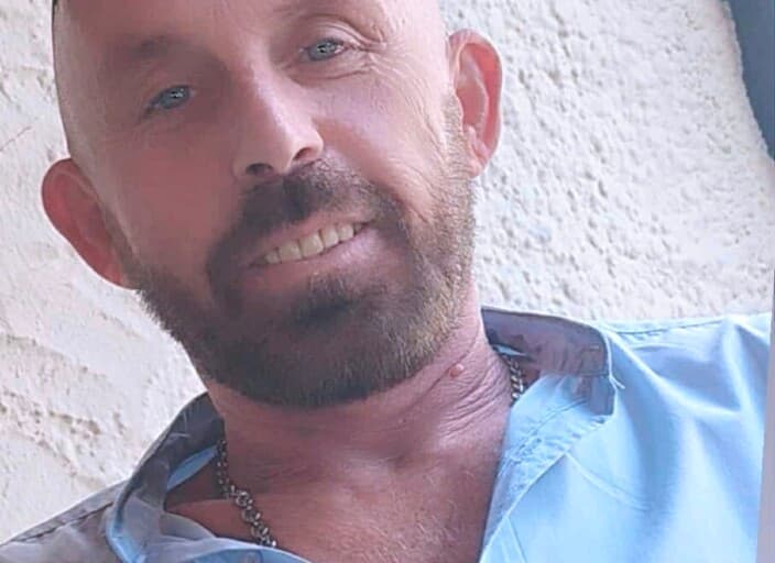 Photo de profil de XBG06