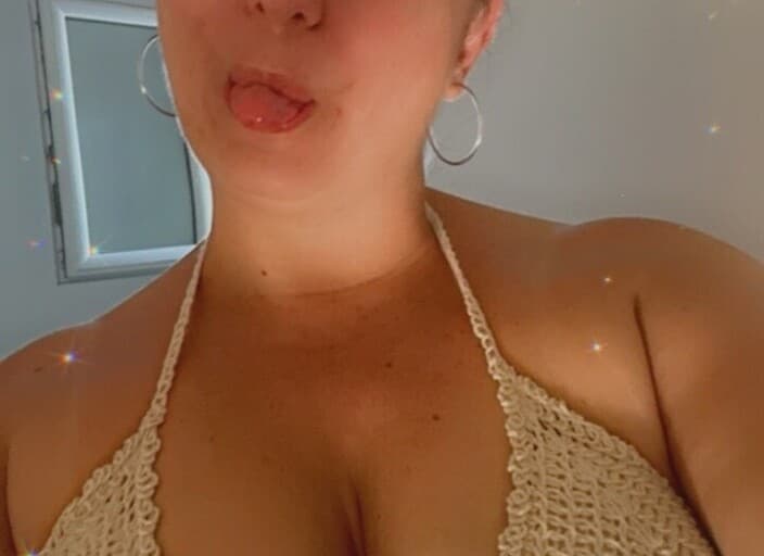 sabrina13
