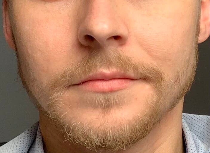 Photo de profil de eaudesource151