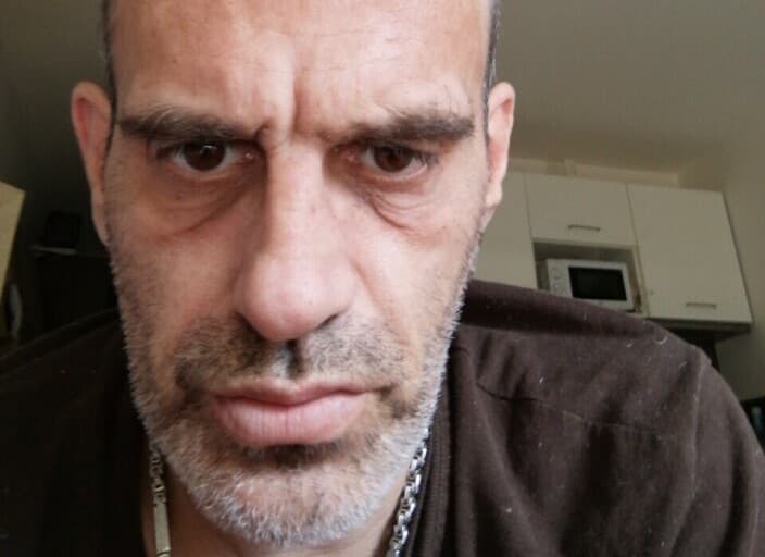 Photo de profil de Kingroyal