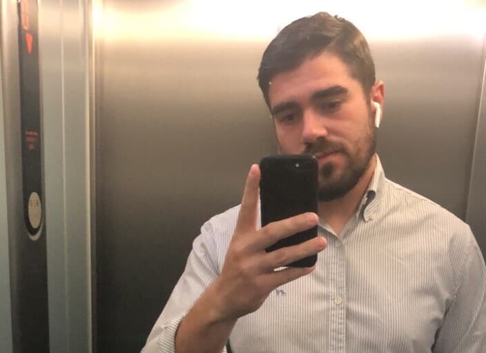 Photo de profil de mangeur4
