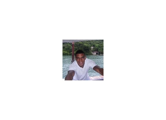 Photo de profil de dinor75