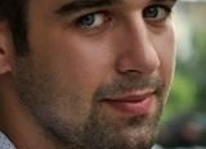 Photo de profil de belhomsympa