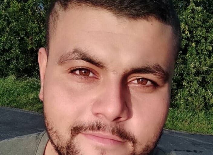 yassinnee