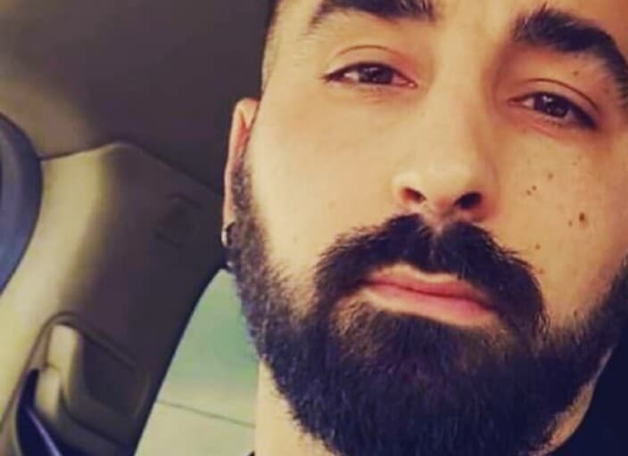 Photo de profil de titi7790