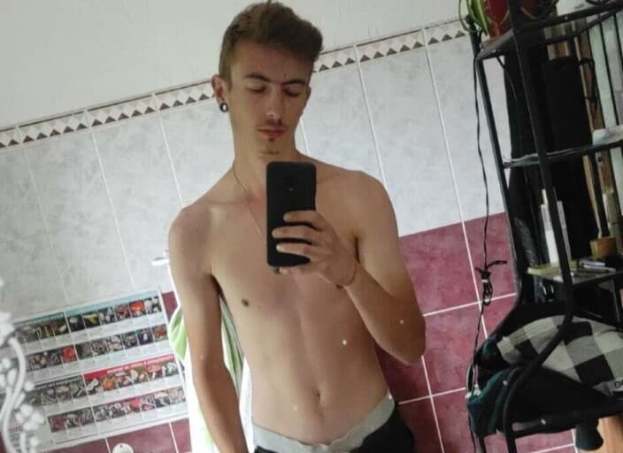 Photo de profil de Meririm