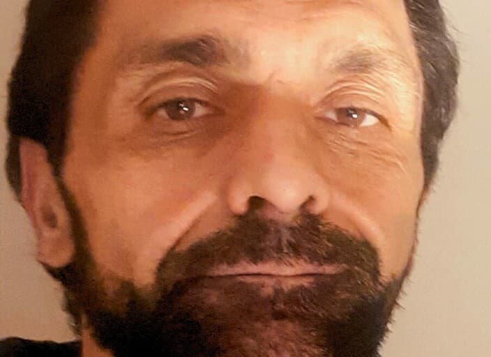 Photo de profil de UgoP72