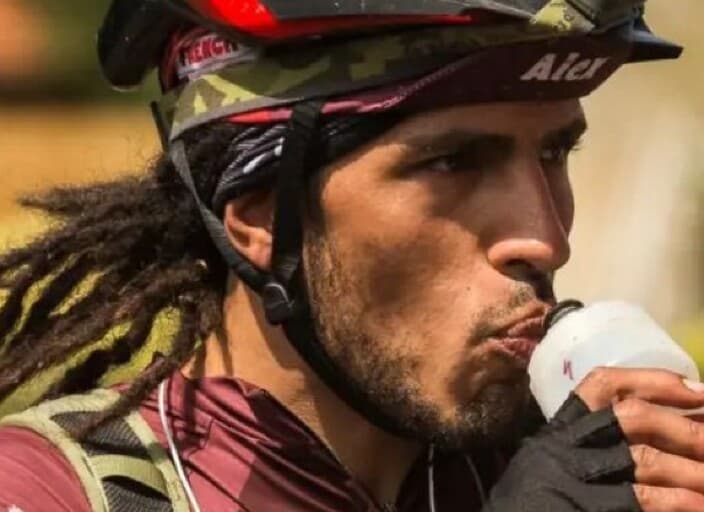 Photo de profil de ralphy