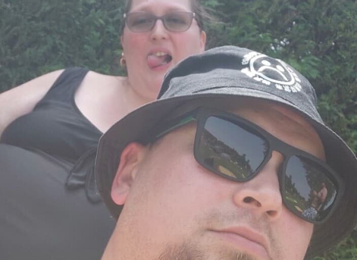 Photo de profil de BigLilie88