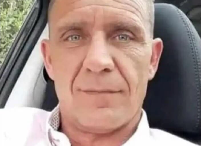 Photo de profil de david1075