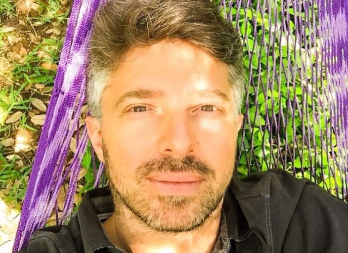 Photo de profil de fred07