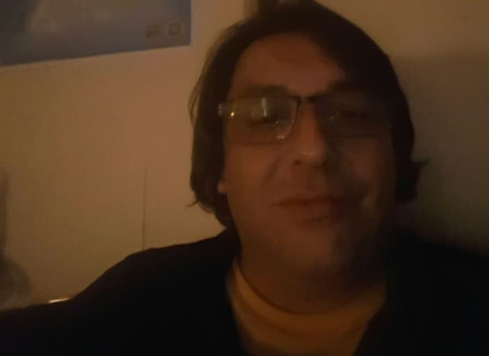 Photo de profil de JOE64