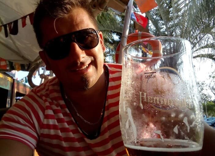 Photo de profil de epicuriencool