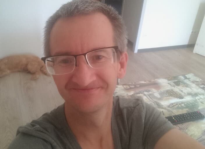 gyzzmo12