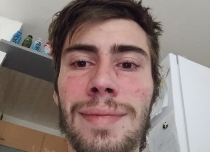 deuxanto