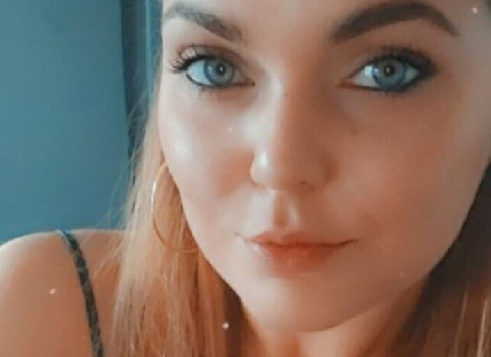 alexxxx94