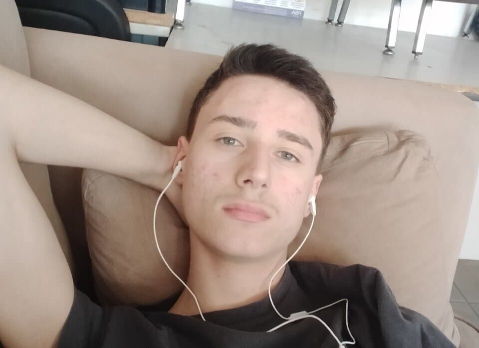 Photo de profil de rp83200