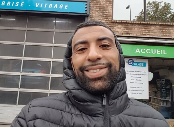 Photo de profil de Jeremy1210