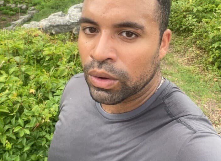 Photo de profil de arth007