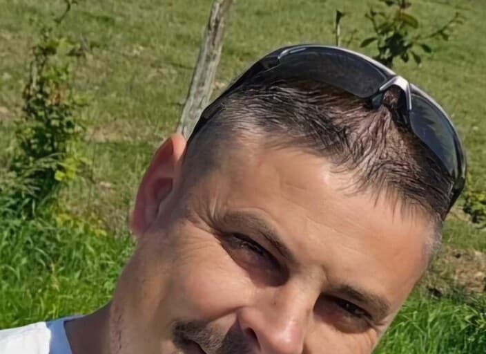 Photo de profil de wylenn