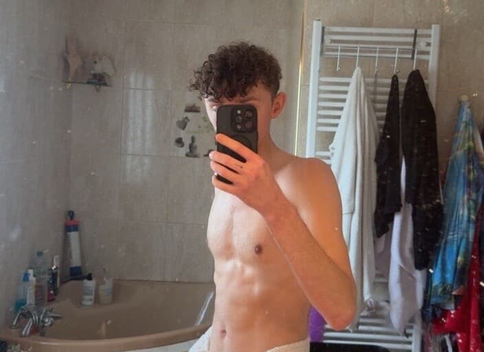 Photo de profil de adrien51