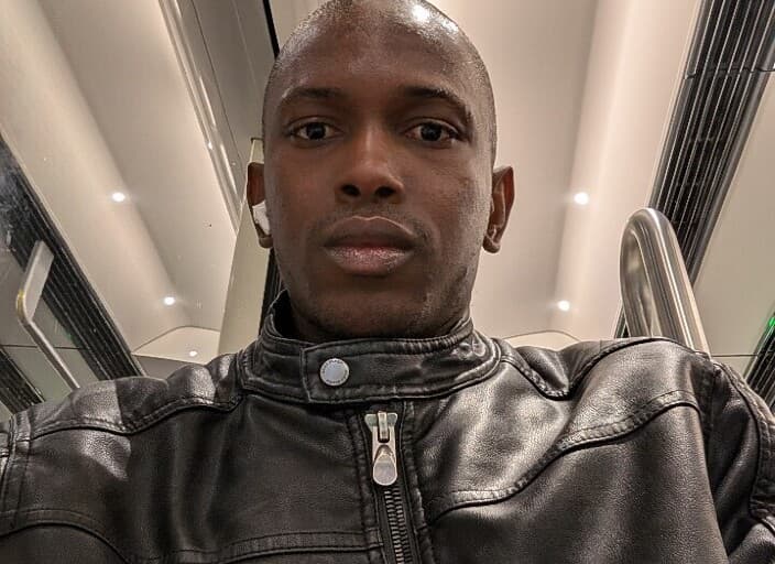 Photo de profil de AOB1999