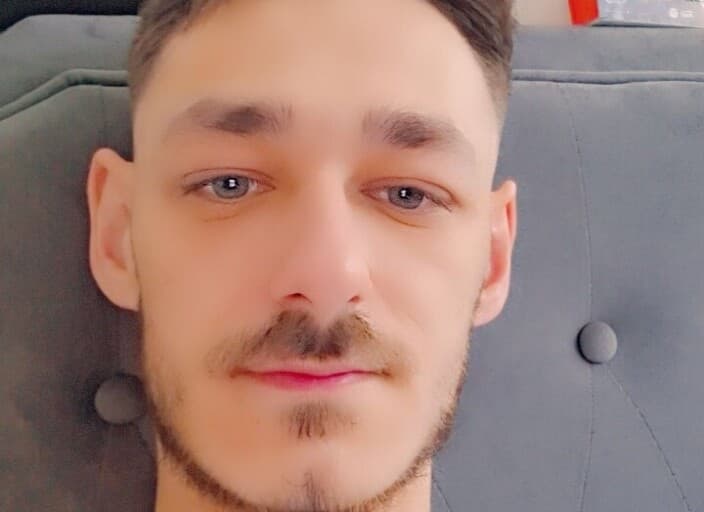 Photo de profil de thomasm