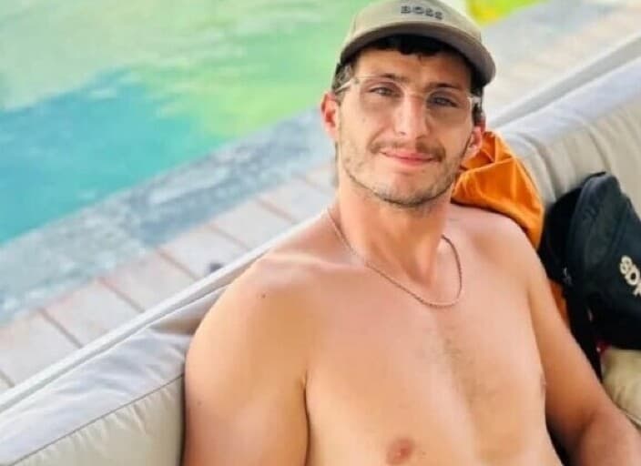 Photo de profil de nirkev