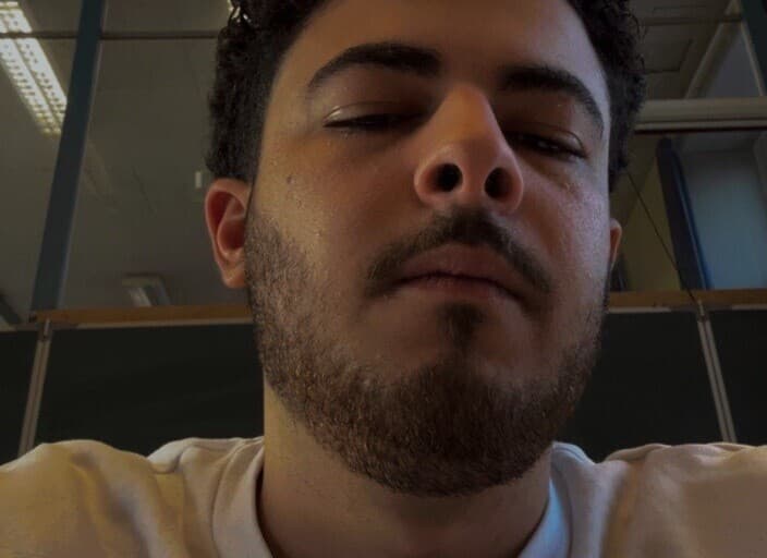 Photo de profil de lucia1702