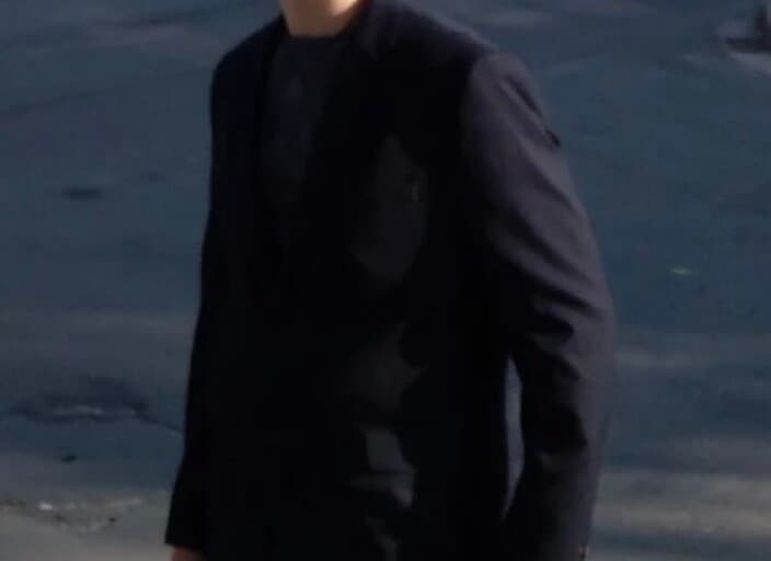 Photo de profil de jocks