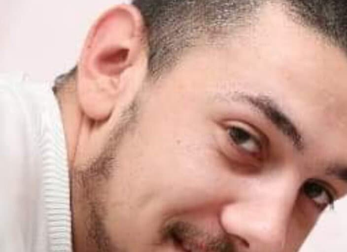 Photo de profil de streetboy80