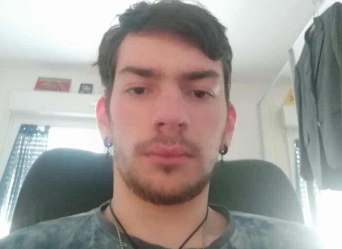 Photo de profil de Yannthiell