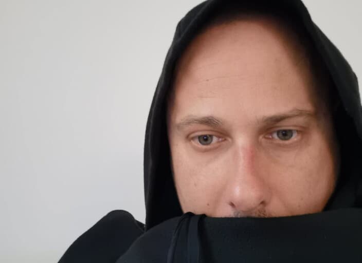 Photo de profil de mecdu22