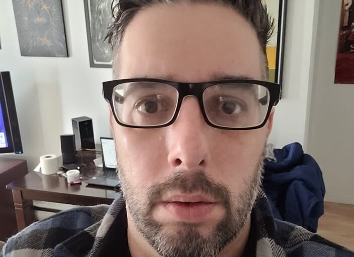 Photo de profil de Emtec777