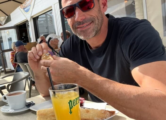 Photo de profil de lolo37