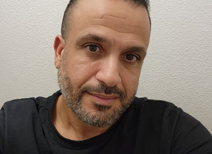 Photo de profil de Rebeu31840