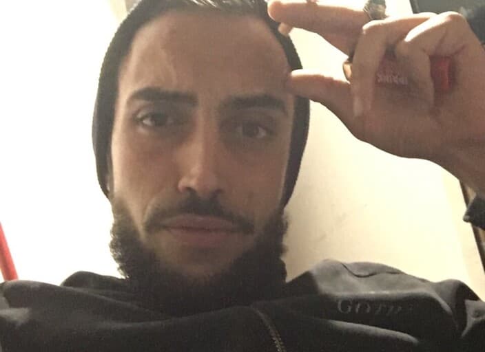 lartiste29