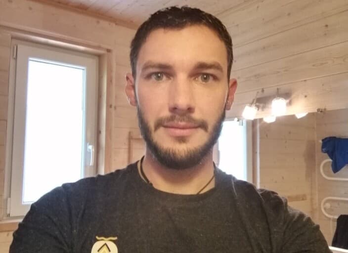 Steven90