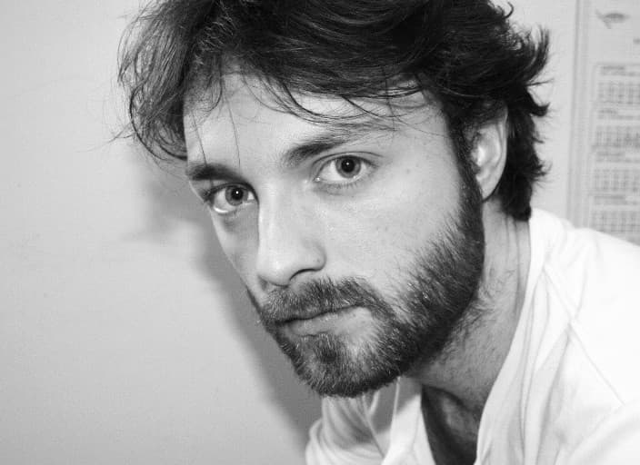 Photo de profil de Esteban75012