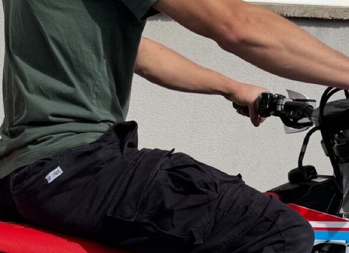 Photo de profil de ledylan